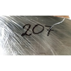 LAMPA PRAWY PRZÓD REFLEKTOR EU 1T2941006B VW TOURAN MK1 I LIFT 2006-