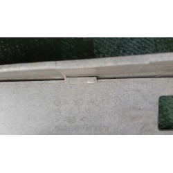 OSŁONA SŁUPKA PASA LEWA PRAWA MERCEDES W168 A