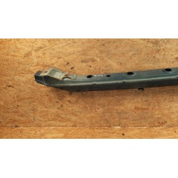 MITSUBISHI LANCER VII BELKA WZMOCNIENIE ZDERZAKA PRZÓD