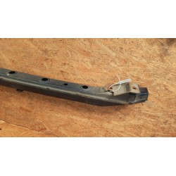 MITSUBISHI LANCER VII BELKA WZMOCNIENIE ZDERZAKA PRZÓD