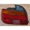 BMW E39 SEDAN LAMPA LEWY TYŁ TYLNA 8358031