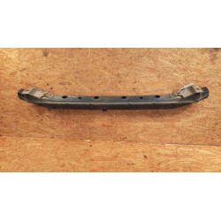 MITSUBISHI LANCER VII BELKA WZMOCNIENIE ZDERZAKA PRZÓD