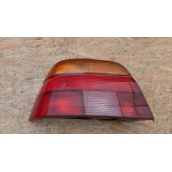 BMW E39 SEDAN LAMPA LEWY TYŁ TYLNA 8358031