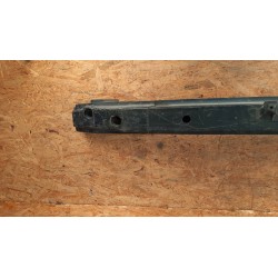 MITSUBISHI LANCER VII BELKA WZMOCNIENIE ZDERZAKA PRZÓD