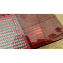 BMW E39 SEDAN LAMPA LEWY TYŁ TYLNA 8358031