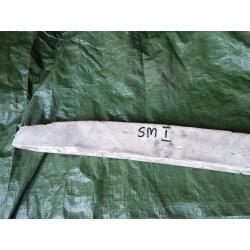 SMART FORTWO 450 0001661V004 ABSORBER ZDERZAKA PRZÓD