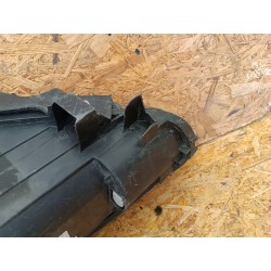 REFLEKTOR LAMPA LEWY PRZÓD EU 89102105 FIAT PUNTO EVO 2008-