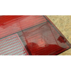 BMW E39 SEDAN LAMPA LEWY TYŁ TYLNA 8358031