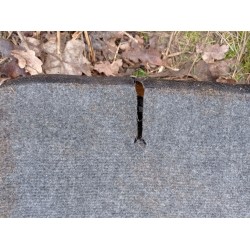 OPARCIE SIEDZISKO KANAPA SUZUKI SX4 SX-4 FIAT SEDICI