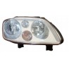 LAMPA PRAWY PRZÓD EU REFLEKTOR 1T0941006 VOLKSWAGEN TOURAN I 1T 03-