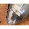 REFLEKTOR LAMPA LEWY PRZÓD EU 89102105 FIAT PUNTO EVO 2008-