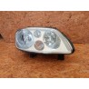 LAMPA PRAWY PRZÓD EU REFLEKTOR 1T0941006 VOLKSWAGEN TOURAN I 1T 03-