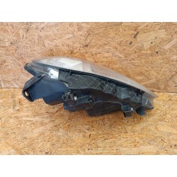 REFLEKTOR LAMPA LEWY PRZÓD EU 89102105 FIAT PUNTO EVO 2008-