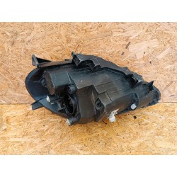 REFLEKTOR LAMPA LEWY PRZÓD EU 89102105 FIAT PUNTO EVO 2008-