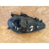 REFLEKTOR LAMPA LEWY PRZÓD EU 89102105 FIAT PUNTO EVO 2008-