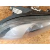 REFLEKTOR LAMPA LEWY PRZÓD EU 89102105 FIAT PUNTO EVO 2008-