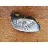 LAMPA PRAWY PRZÓD EU REFLEKTOR 1T0941006 VOLKSWAGEN TOURAN I 1T 03-