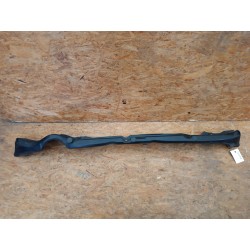 79122BA60A ŚLIZG MOCOWANIE ZDERZAKA TYŁ NISSAN JUKE I F15