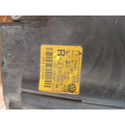 LAMPA PRAWY PRZÓD EU REFLEKTOR 1T0941006 VOLKSWAGEN TOURAN I 1T 03-