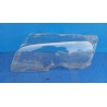 BMW 3 E46 KLOSZ SZKŁO OBUDOWA LAMPY LEWY PRZÓD 1305621769