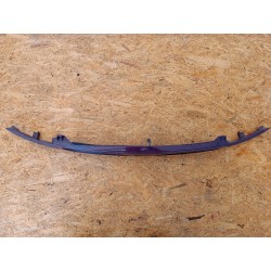 KRATKA GRILL ATRAPA ZDERZAKA PRZÓD 623105F600 NISSAN MICRA K11