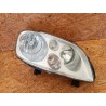 LAMPA PRAWY PRZÓD EU REFLEKTOR 1T0941006 VOLKSWAGEN TOURAN I 1T 03-