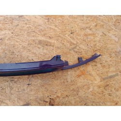 KRATKA GRILL ATRAPA ZDERZAKA PRZÓD 623105F600 NISSAN MICRA K11