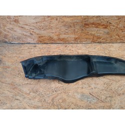 79122BA60A ŚLIZG MOCOWANIE ZDERZAKA TYŁ NISSAN JUKE I F15