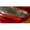 RENAULT MEGANE II LIFT LAMPA TYLNA TYŁ PRAWA 8200413216