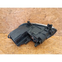 LAMPA PRAWY PRZÓD EU REFLEKTOR 1T0941006 VOLKSWAGEN TOURAN I 1T 03-