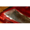 RENAULT MEGANE II LIFT LAMPA TYLNA TYŁ PRAWA 8200413216