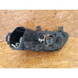 LAMPA PRAWY PRZÓD EU REFLEKTOR 1T0941006 VOLKSWAGEN TOURAN I 1T 03-