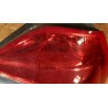 RENAULT MEGANE II LIFT LAMPA TYLNA TYŁ PRAWA 8200413216