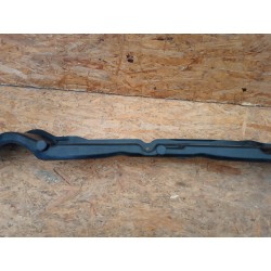 79122BA60A ŚLIZG MOCOWANIE ZDERZAKA TYŁ NISSAN JUKE I F15