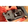 RENAULT MEGANE II LIFT LAMPA TYLNA TYŁ PRAWA 8200413216