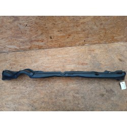 79122BA60A ŚLIZG MOCOWANIE ZDERZAKA TYŁ NISSAN JUKE I F15