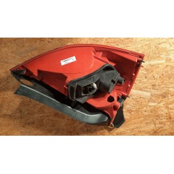 RENAULT MEGANE II LIFT LAMPA TYLNA TYŁ PRAWA 8200413216