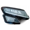 LAMPA REFLEKTOR PRAWY PRZÓD EU SKODA KODIAQ 566941016E