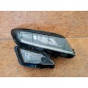LAMPA REFLEKTOR PRAWY PRZÓD EU SKODA KODIAQ 566941016E