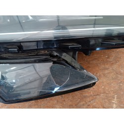 LAMPA REFLEKTOR PRAWY PRZÓD EU SKODA KODIAQ 566941016E
