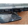 LAMPA REFLEKTOR PRAWY PRZÓD EU SKODA KODIAQ 566941016E
