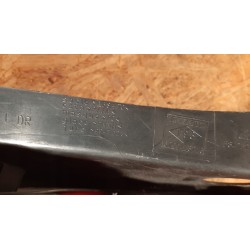 RENAULT MEGANE II LIFT LAMPA TYLNA TYŁ PRAWA 8200413216