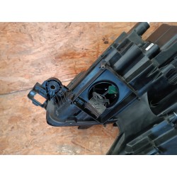 LAMPA REFLEKTOR PRAWY PRZÓD EU SKODA KODIAQ 566941016E