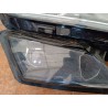 LAMPA REFLEKTOR PRAWY PRZÓD EU SKODA KODIAQ 566941016E