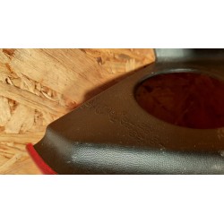 RENAULT MEGANE II LIFT LAMPA TYLNA TYŁ PRAWA 8200413216