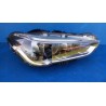LAMPA PRAWY PRZÓD EUROPA 7472220 BMW X1 F48 FULL LED