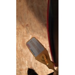 RENAULT MEGANE II LIFT LAMPA TYLNA TYŁ PRAWA 8200413216