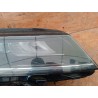 LAMPA REFLEKTOR PRAWY PRZÓD EU SKODA KODIAQ 566941016E