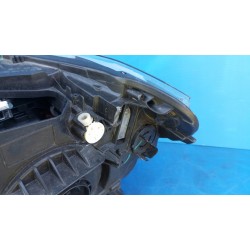 LAMPA PRAWY PRZÓD EUROPA 7472220 BMW X1 F48 FULL LED