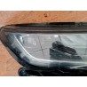 LAMPA REFLEKTOR PRAWY PRZÓD EU SKODA KODIAQ 566941016E